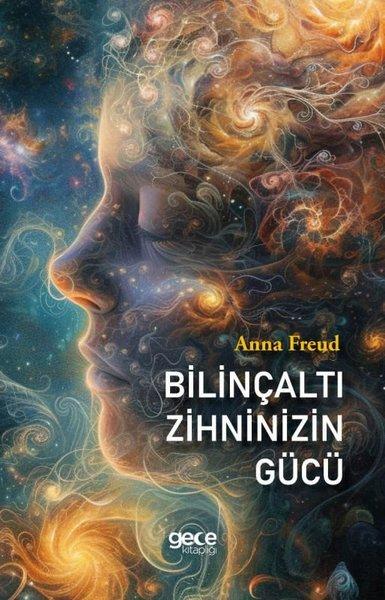 Bilinçaltı Zihninizin Gücü | Gece Kitaplığı (İnce Kapak)  - Resim 1