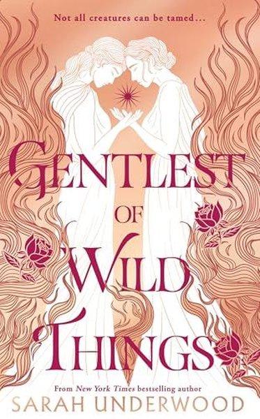 Gentlest of Wild Things-Special Edition