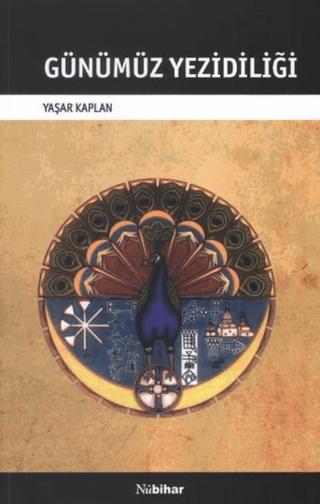 Günümüz Yezidiliği