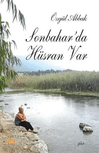 Sonbahar’da Hüsran Var