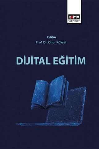 Dijital Eğitim