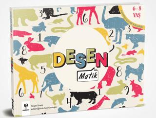DesenMatik