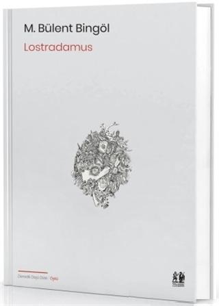 Lostradamus