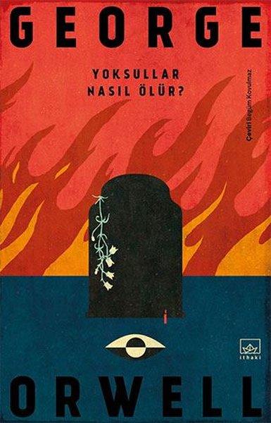 Yoksullar Nasıl Ölür? | İthaki Yayınları (İnce Kapak)  - Resim 1