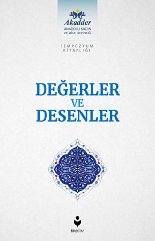 Değerler ve Desenler