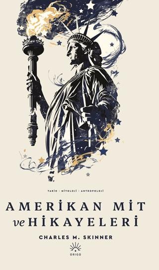Amerikan Mit ve Hikayeleri