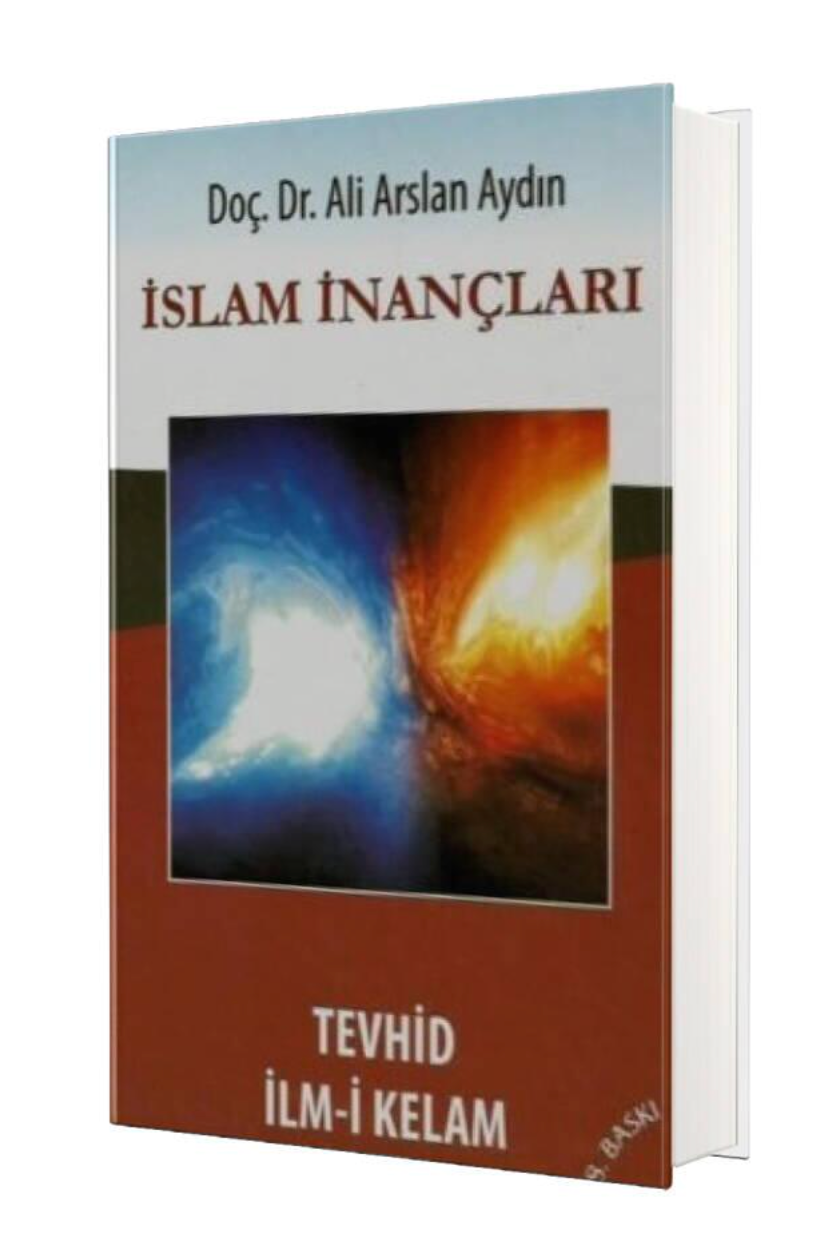 İslam İnançları | Dila Prodüksiyon