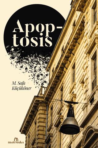 Apoptosis