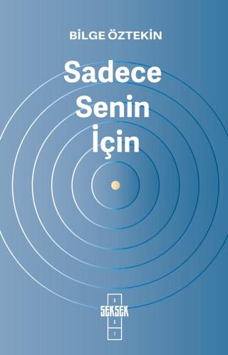 Sadece Senin İçin