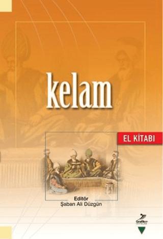 Kelam (El Kitabı)