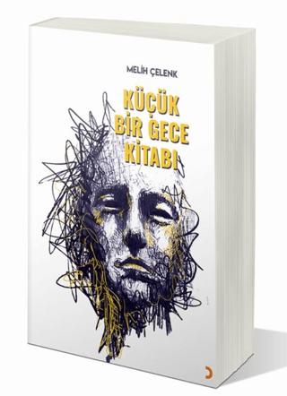 Küçük Bir Gece Kitabı