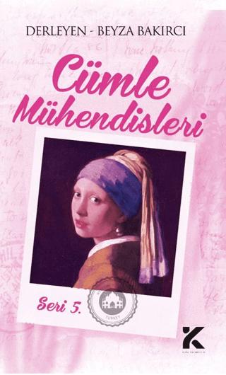 Cümle Mühendisleri 5