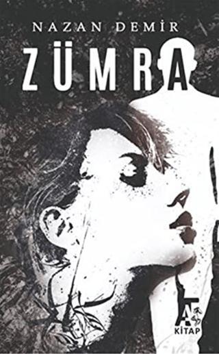 Zümra | Kitap At Yayınları (Ciltsiz)  - Resim 1