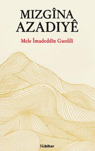 Mizgina Azadiye