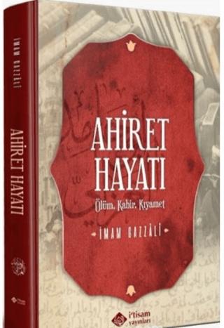 Ahiret Hayatı