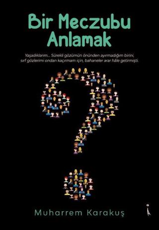 Bir Meczubu Anlamak