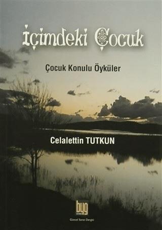 İçimdeki Çocuk