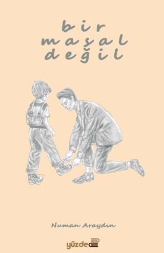 Bir Masal Değil