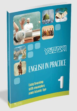 English in Practice