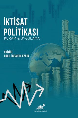 İktisat Politikası