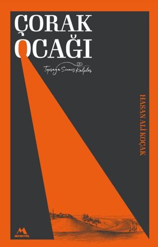 Çorak Ocağı