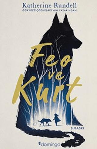 Feo ve Kurt