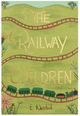 The Railway Children