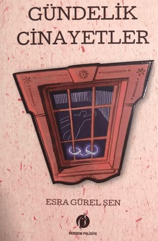 Gündelik Cinayetler