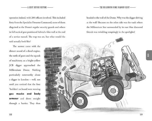 Unbelievable Football: World of Football | Hachette Children (İnce Kapak)  - Resim 3
