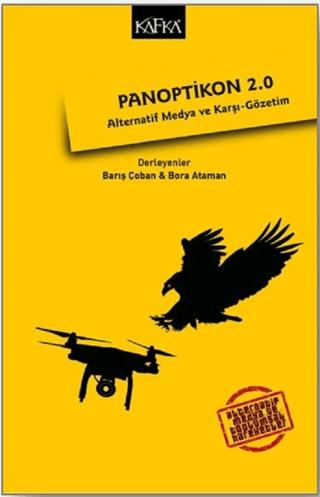 Panoptikon 2.0