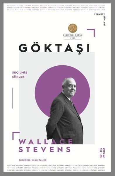Göktaşı | Ketebe (İnce Kapak)  - Resim 1