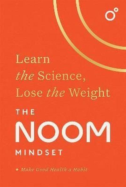 Noom Mindset | 1000 Volt Productions - Resim 1
