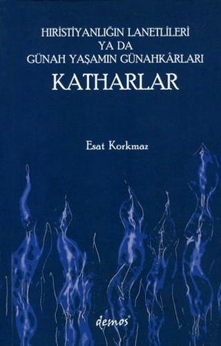 Katharlar