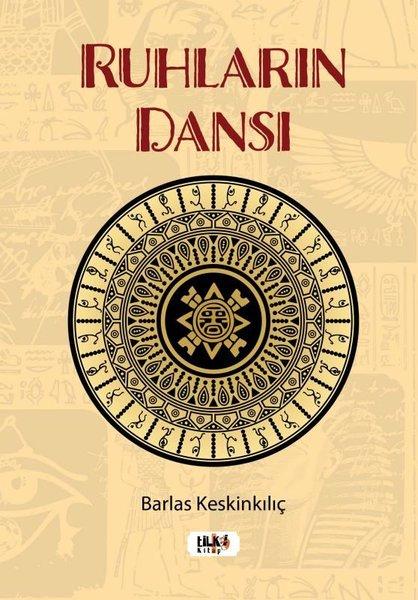 Ruhların Dansı | Tilki Kitap (İnce Kapak)  - Resim 1