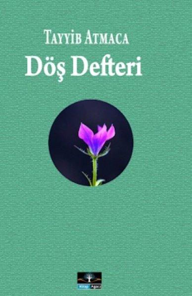 Döş Defteri