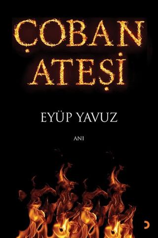 Çoban Ateşi