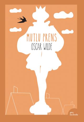 Mutlu Prens