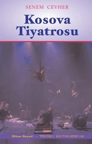 Kosova Tiyatrosu