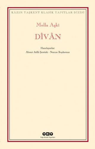 Divan