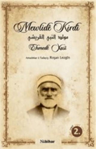 Mewlide Kirdi