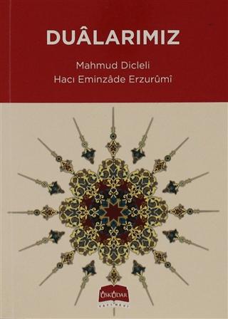 Dualarımız