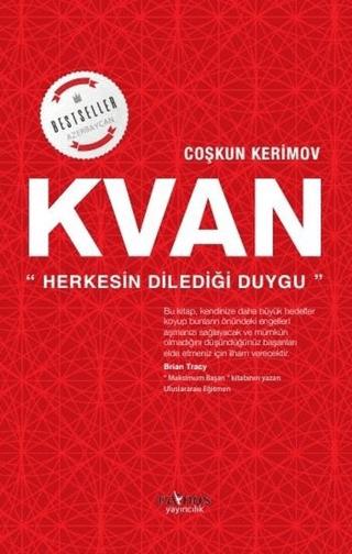 Kvan
