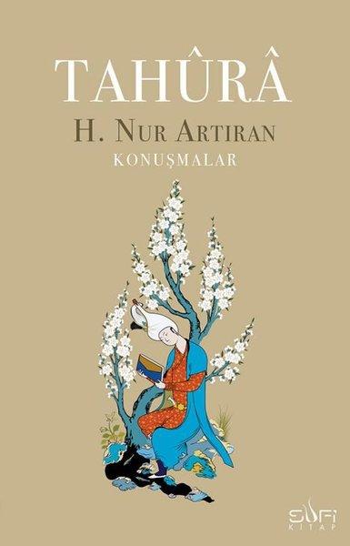 Tahura | Sufi Kitap (İnce Kapak)  - Resim 1