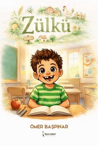 Zülkü