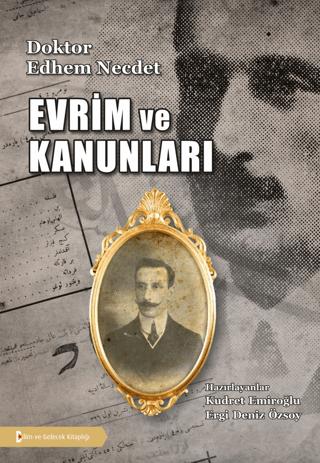 Evrim ve Kanunları