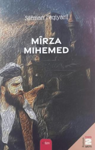 Mirza Mihemed