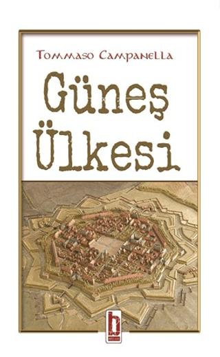 Güneş Ülkesi