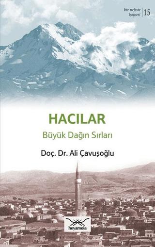 Gültepe Parkı Kaldı Yadigar | Heyamola Yayınları (Ciltsiz)  - Resim 1