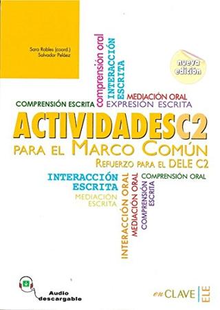 Actividades C2
