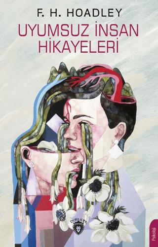 Uyumsuz İnsan Hikayeleri | Dorlion Yayınları (Ciltsiz)  - Resim 1